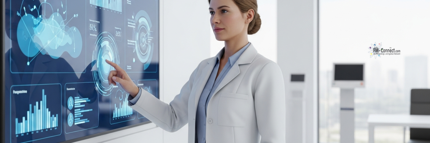 Betriebsarzt als arbeitsmedizinischer Ansprechpartner für Gesundheitsschutz im Unternehmen