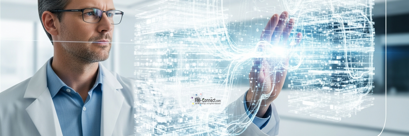 Autor für Arbeitsmedizin