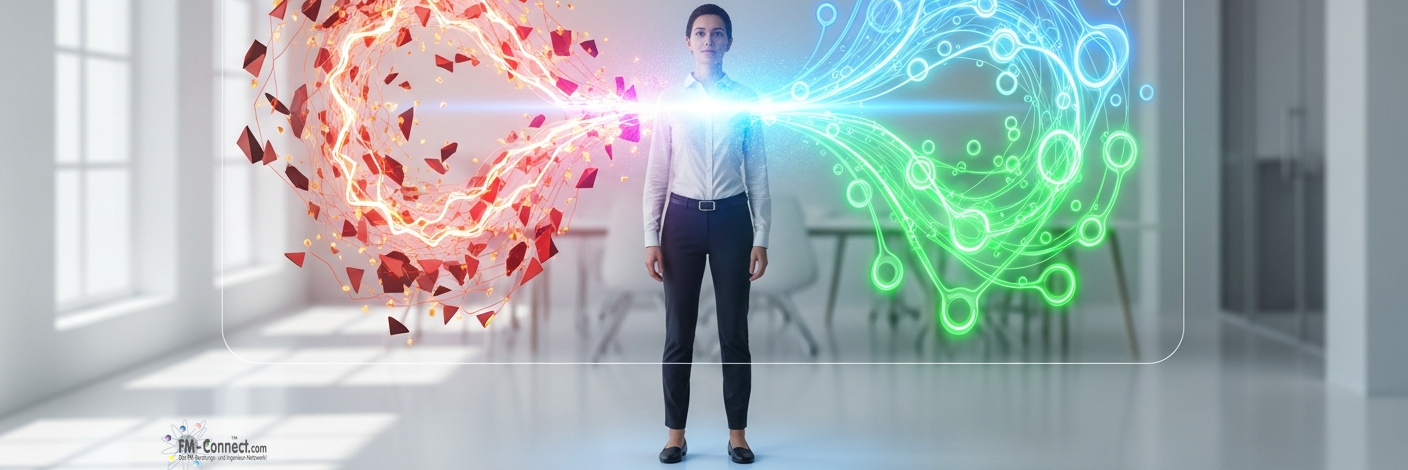 Maßnahmen zur Stressprävention für psychische Gesundheit am Arbeitsplatz