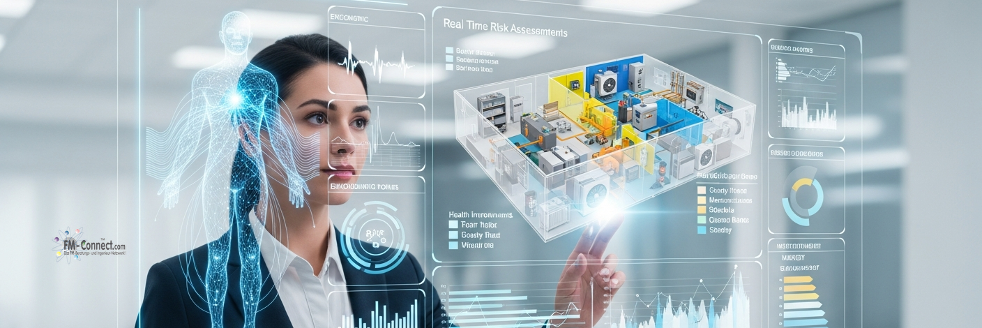 Arbeitsmedizin Prävention schützt Gesundheit und reduziert Risiken am Arbeitsplatz