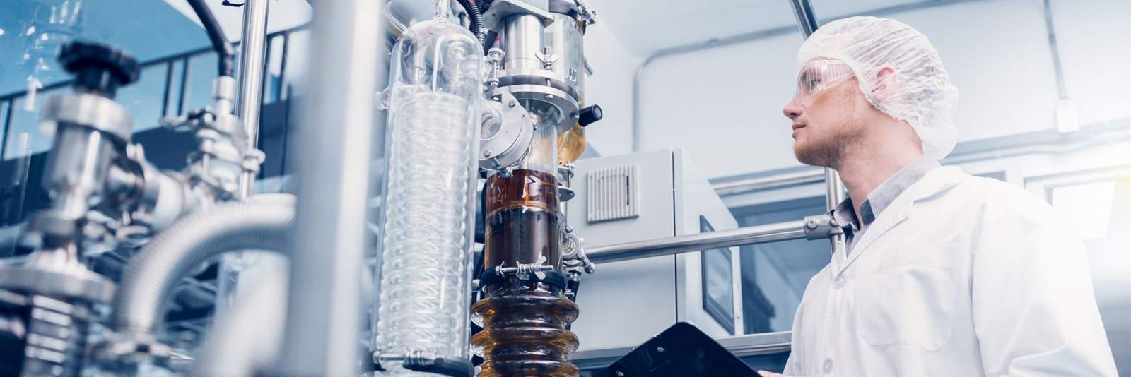 Arbeitsmedizin: Sitemap