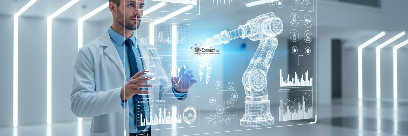 Leistungsermittlung bei veränderten Arbeitsbedingungen und Organisation im Betrieb