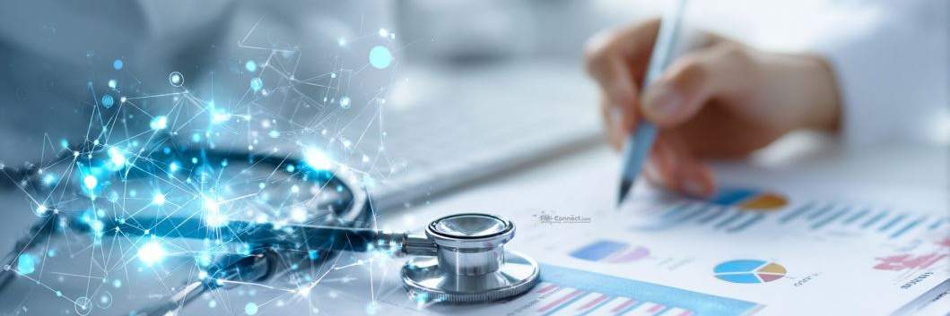 Arbeitsschutz-Risikoanalyse & arbeitsmedizinische Beratung