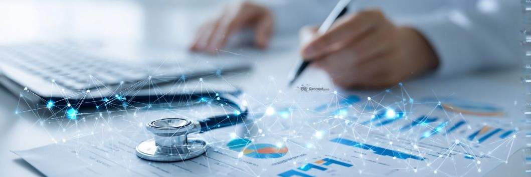 Qualifikation für Betriebsärzte und Gesundheitsmanagement