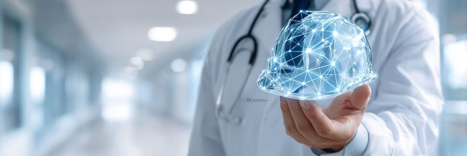 Notfallversorgung & Erste Hilfe für die Arbeitsmedizin