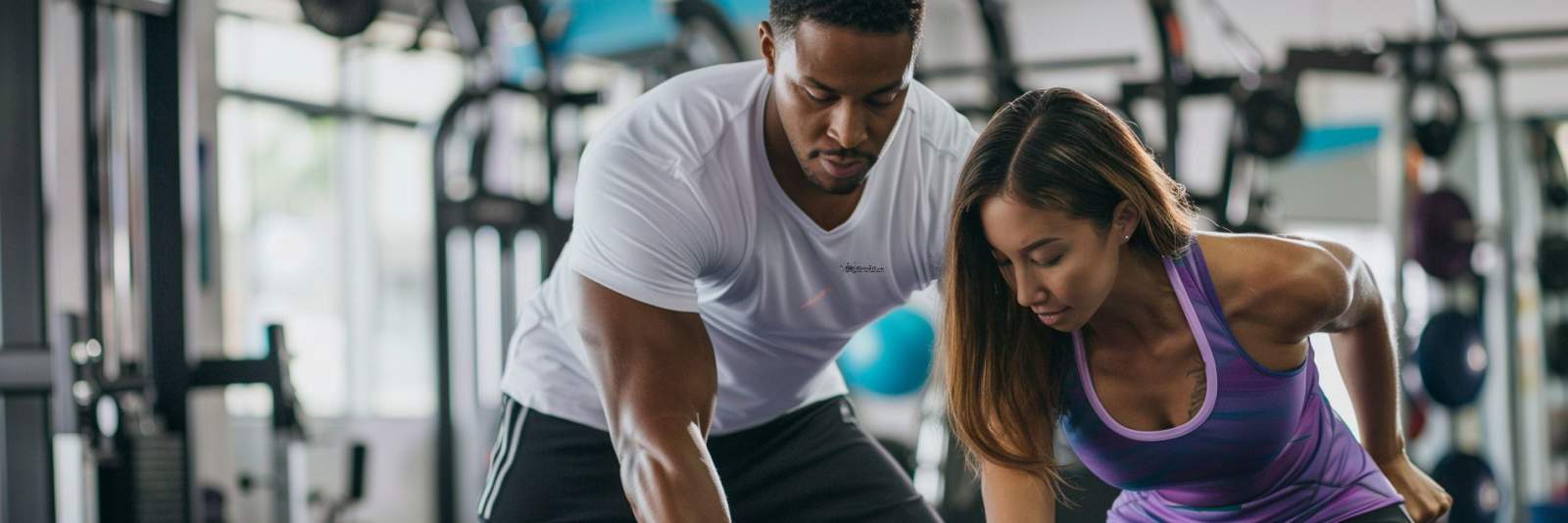 Gemeinsame Maßnahmen für besseres Wohlbefinden