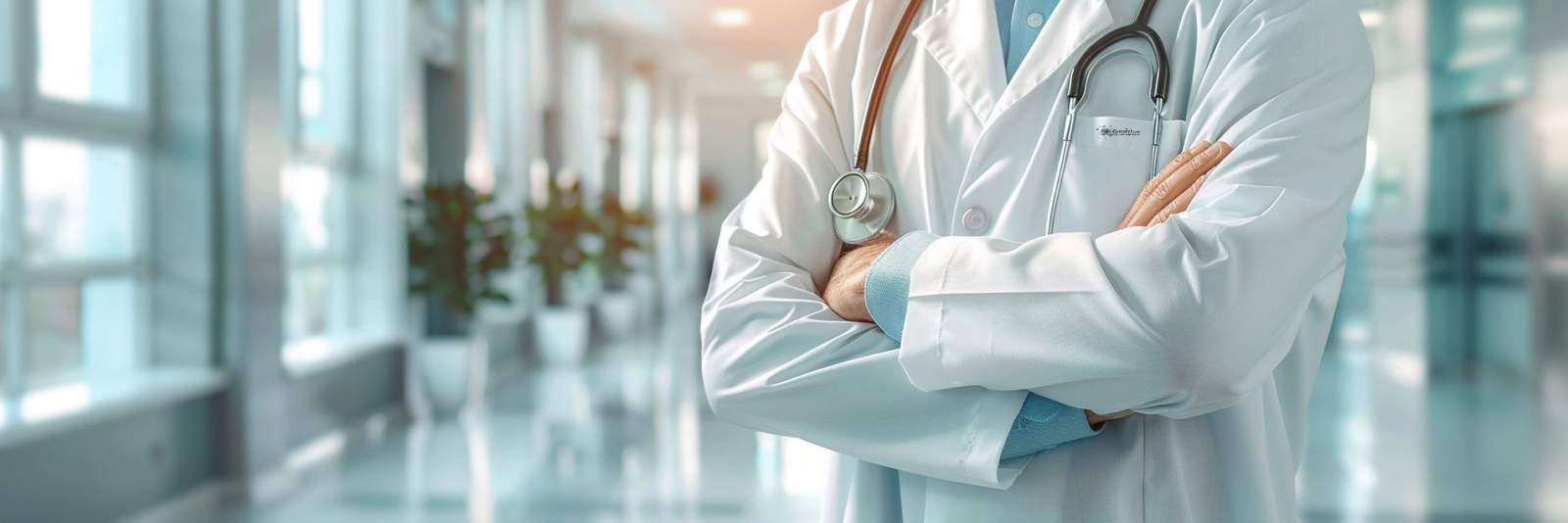 ARBEITSMEDIZIN BESCHÄFTIGT SICH MIT GESUNDHEITSRISIKEN UND -BEEINTRÄCHTIGUNGEN, DIE IM ZUSAMMENHANG MIT DER ARBEIT UND DEN ARBEITSBEDINGUNGEN STEHEN