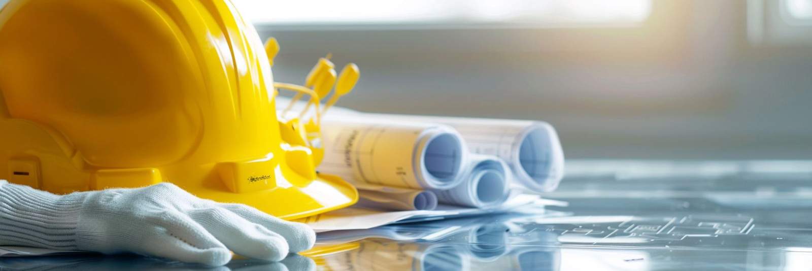 Förderung der Gesundheit am Arbeitsplatz