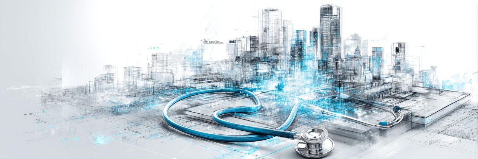 Prüfanweisung Arbeitsmedizin: Werkplanung