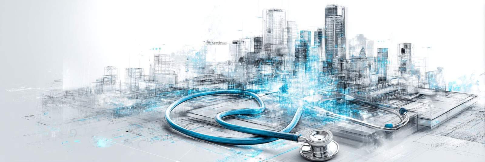 Prüfanweisung Arbeitsmedizin: Werkplanung