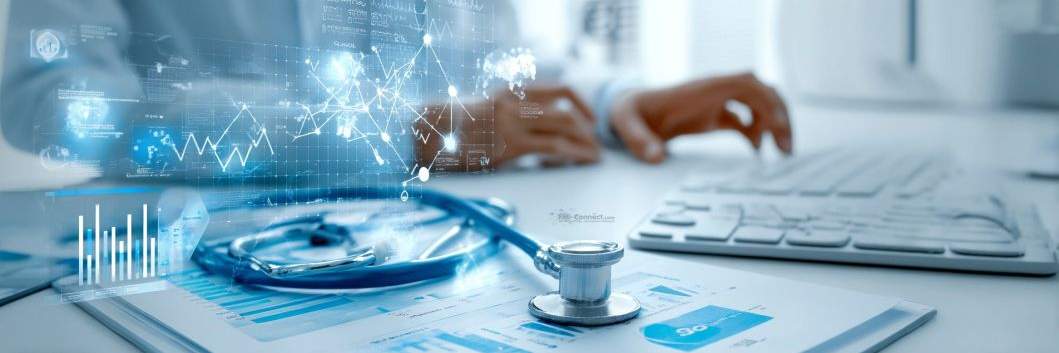 Anbieterverzeichnis: Arbeitsmedizin