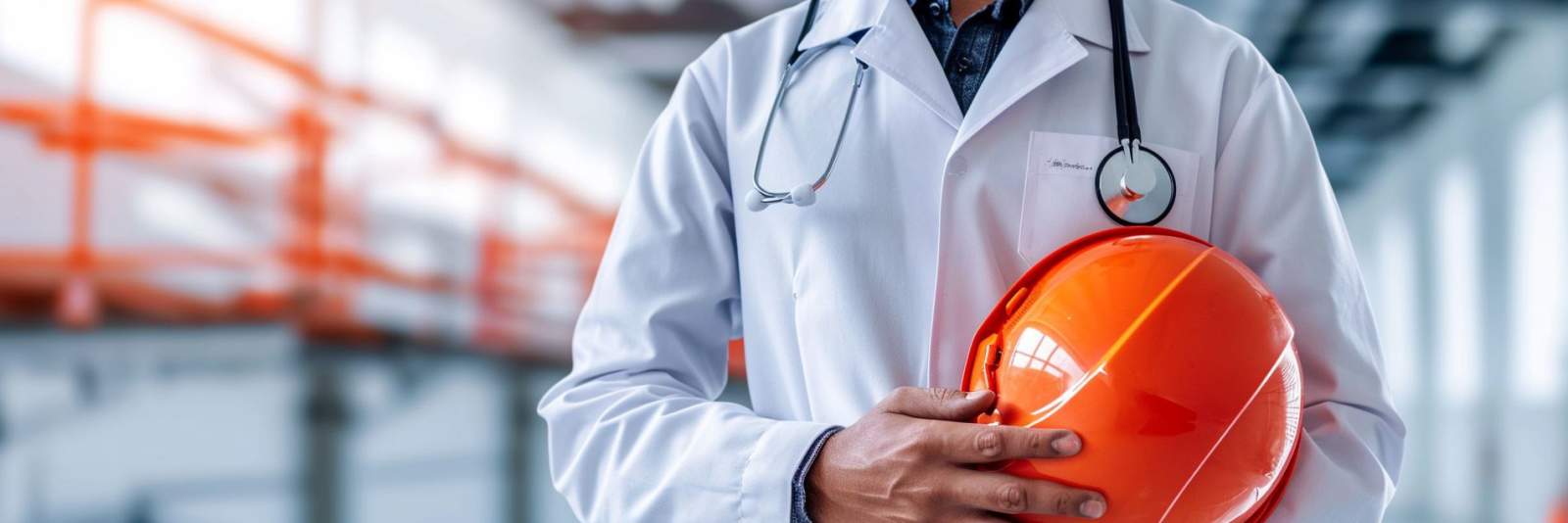 FÖRDERUNG DER GESUNDHEIT UND DES WOHLBEFINDENS DER MITARBEITER: EINE STRATEGIE ZUR STEIGERUNG DER PRODUKTIVITÄT UND MOTIVATION