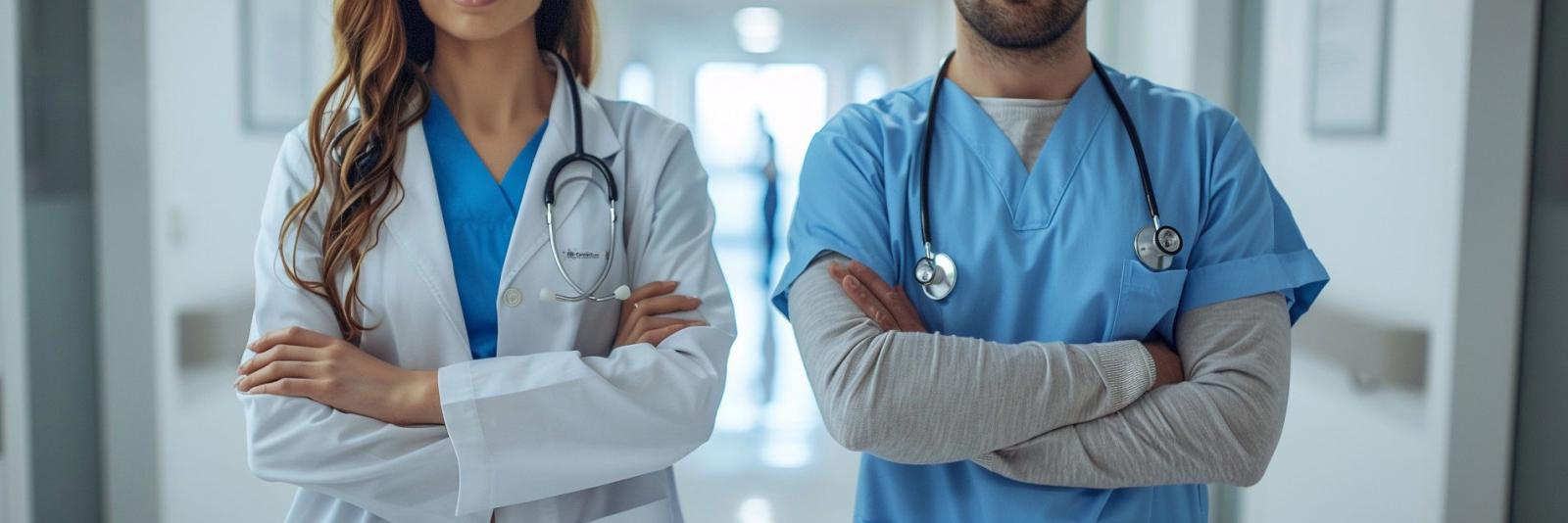 Betreiberpflichten und Handlungsempfehlungen