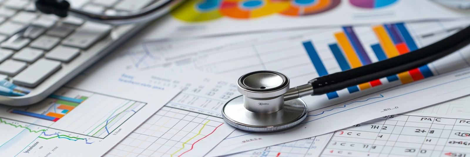Gefährdungsbeurteilung zum Thema Betriebsarzt / Arbeitsmedizin