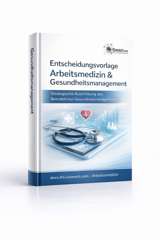 entscheidungsvorlage-arbeitsmedizin-gesundheitsmanagement-facility-management-strategie-cover