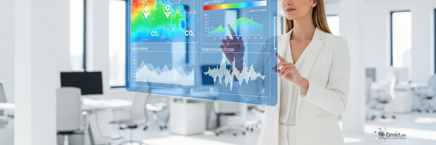 Illustration Cookie-Einstellungen und Datenschutz im Arbeitsmedizin-Portal