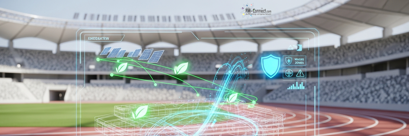 Kooperation mit Sportvereinen zur Förderung betrieblicher Gesundheitsmaßnahmen